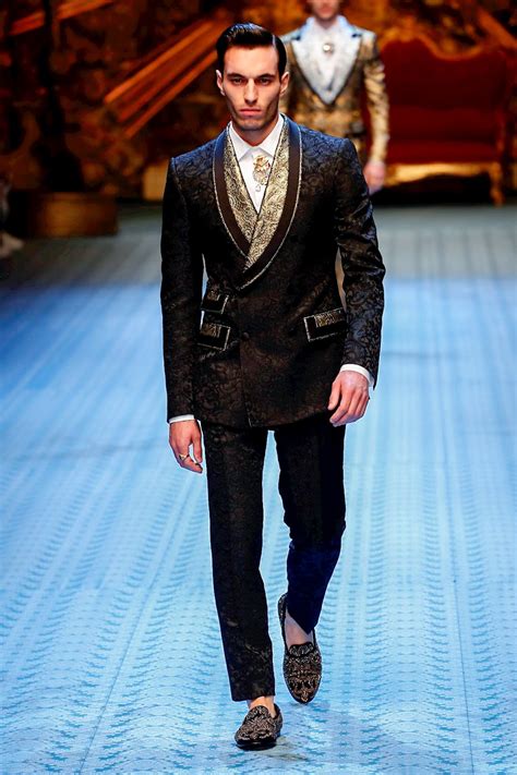 dolce gabbana by man alternative|dolce and gabbana outfits men.